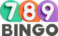 789bingo Bingo